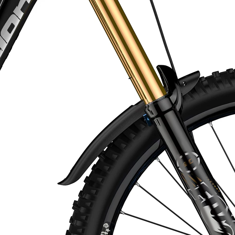 Slide image c356bfee59fb4a19bd4999217dea301e