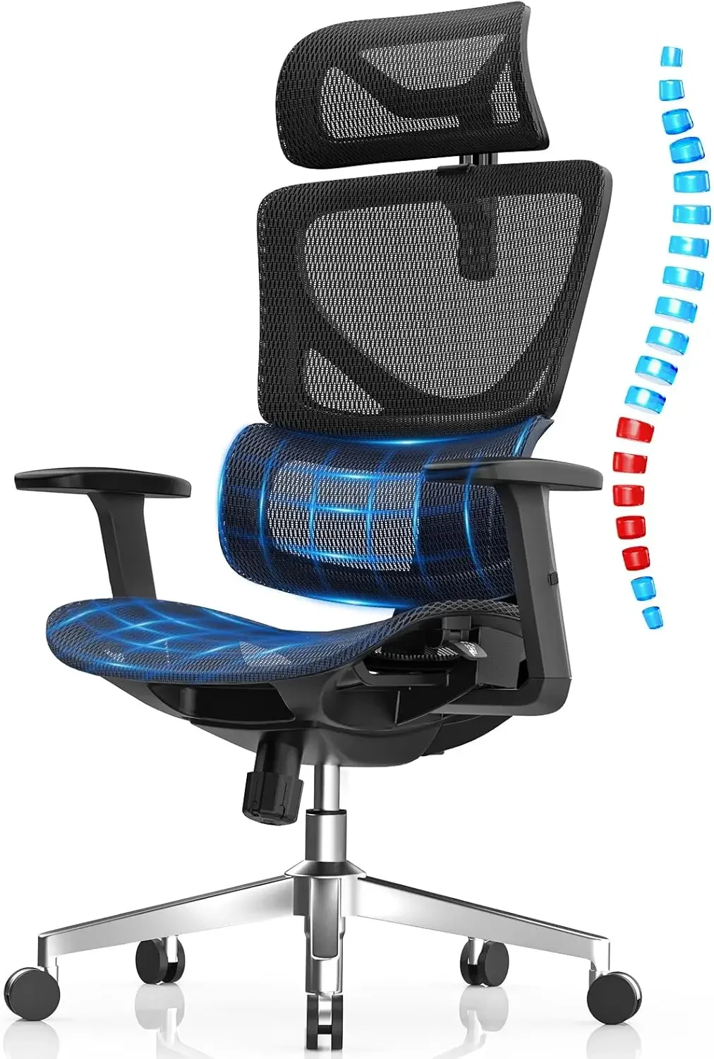 Desk Chair Xchair Hmt Cost Gaming Chair X Chair Xmt Office Chairs