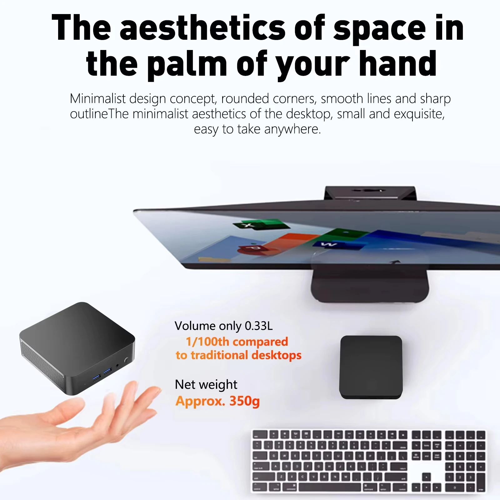 S533a37d296de4e4f8a4cf3050d612