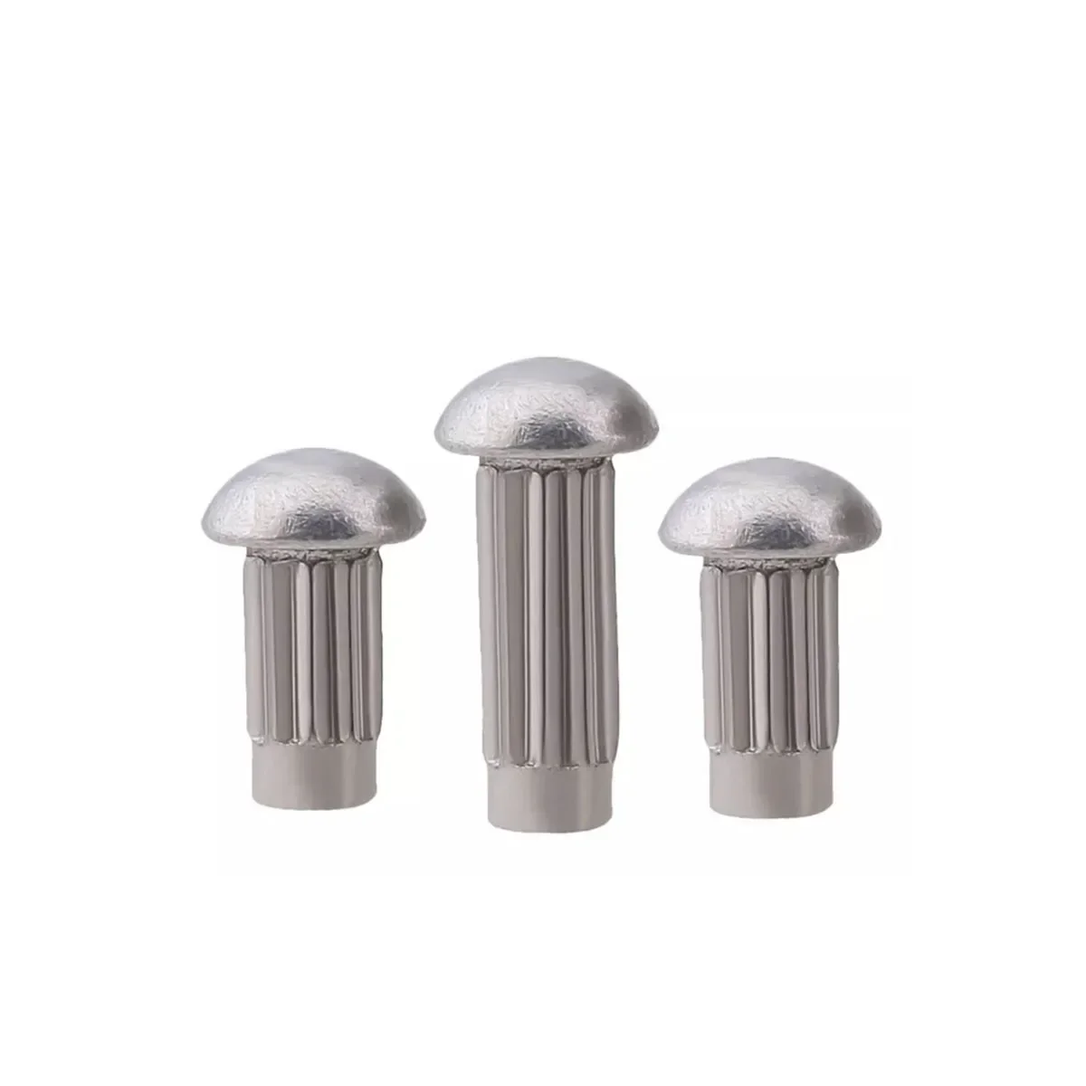 Slide image f9ce516bc9af4ee39438c0ec8947b1f1