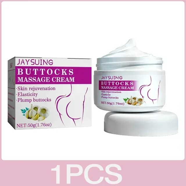 1pcs