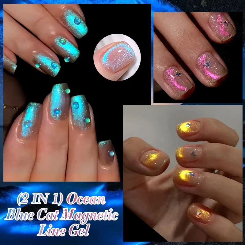 Slide image 39d873f9de8f44ba8cad257582b61ecc