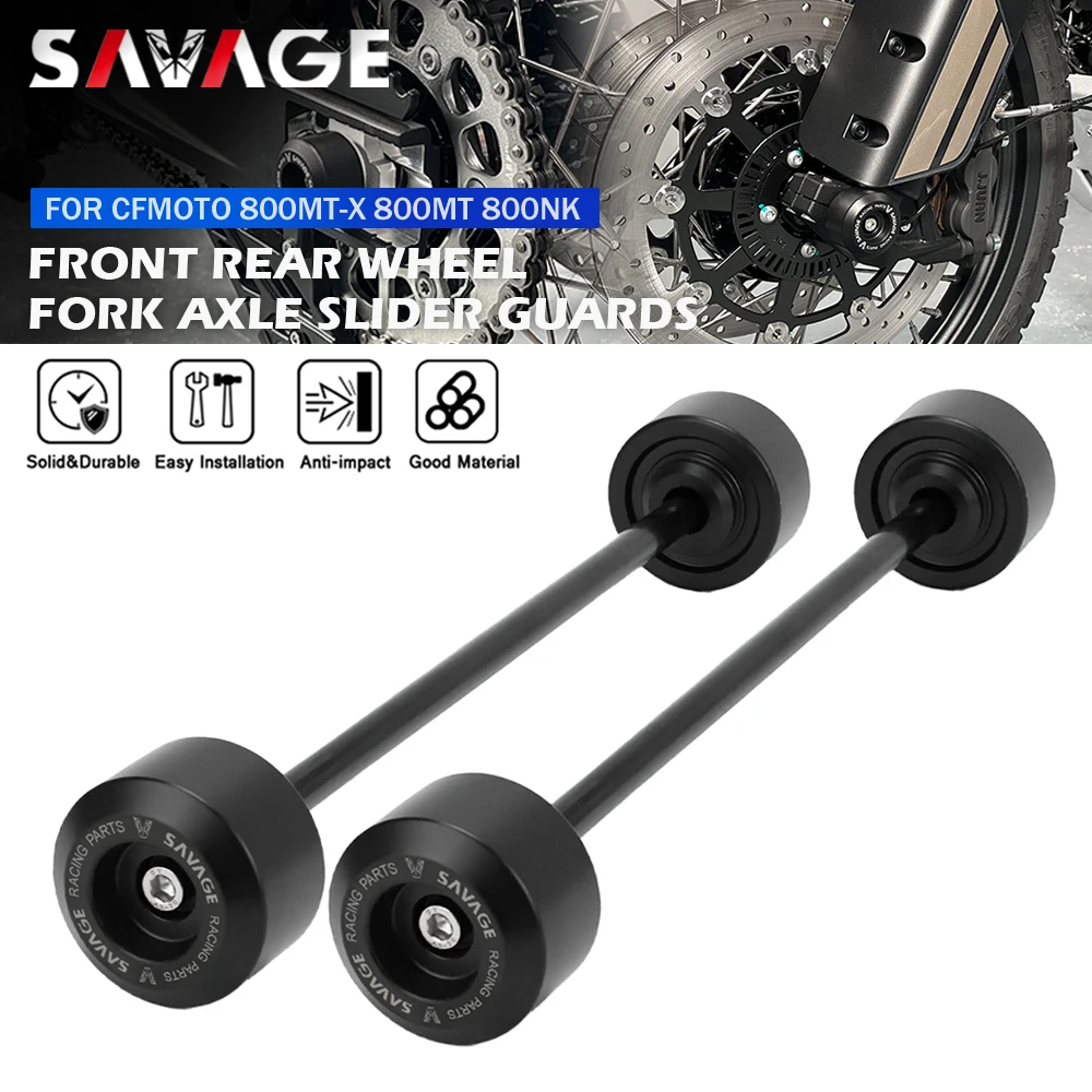 S533a5807c4ee4bc2b7bd39d6f207d