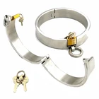bondage lock