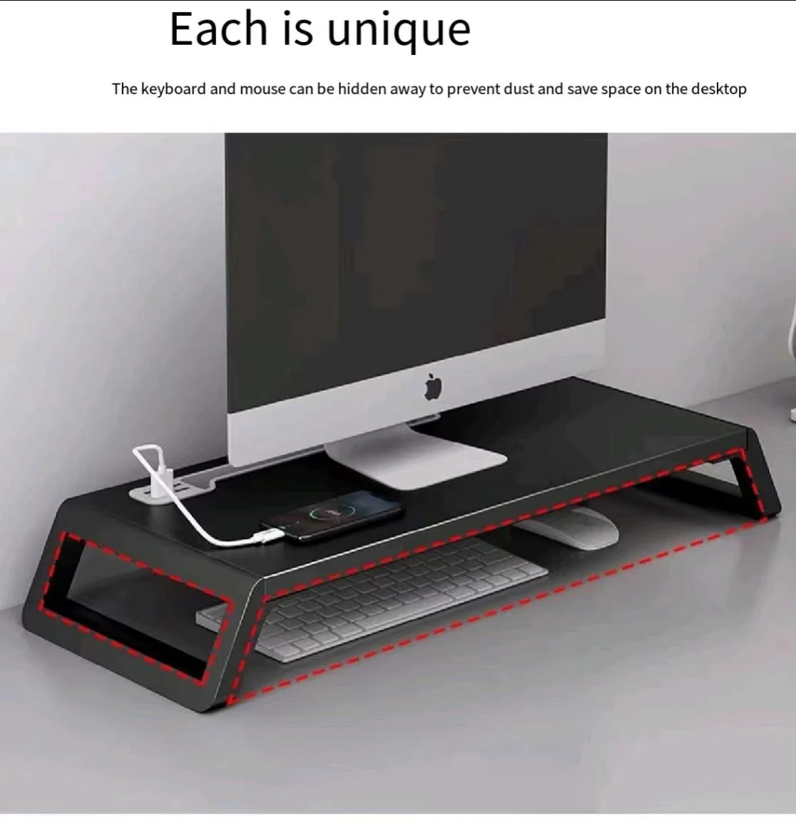 �繫�� ����� ȭ�� ���� ���� ���� ��ǻ�� ���ĵ�, ���� ����ũž ���̽� �귡Ŷ, USB ��Ʈ�� ����