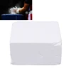 HOT!Weight Lifting Sports Chalk Magnesium Gymnastic Sport Climbing Gym Training 3