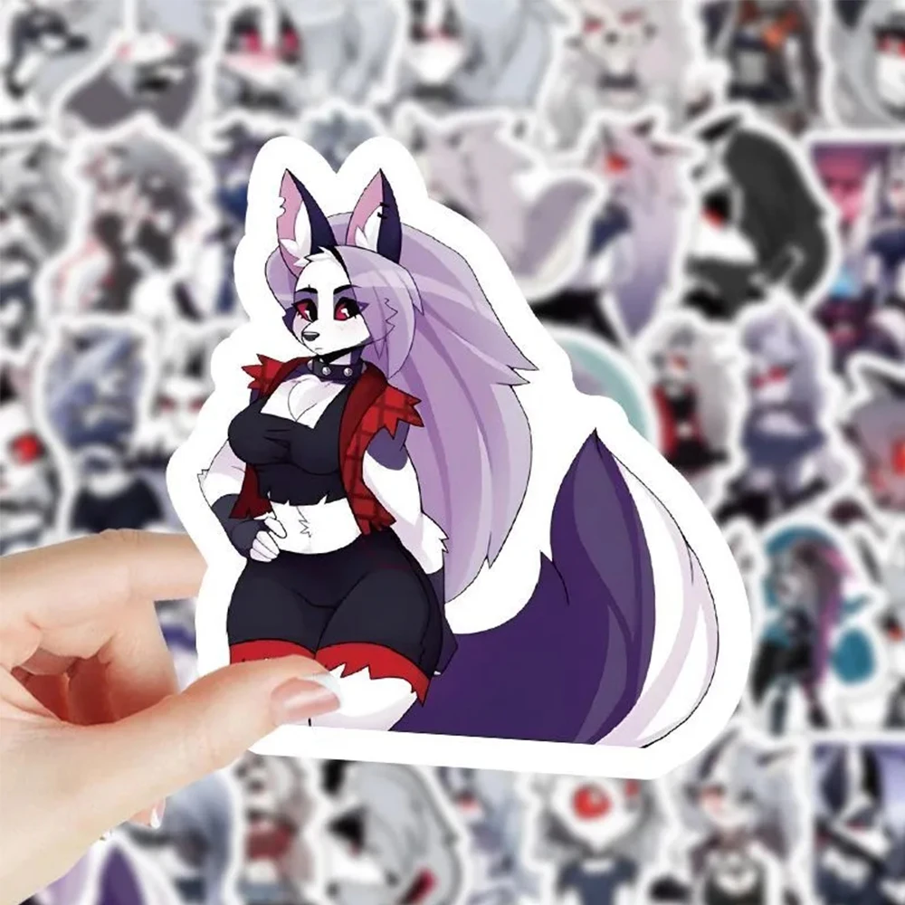 S533a868a315347769e8e1d8328f2892d2 - Helluva Boss Store