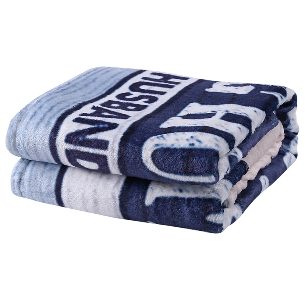 ���� ���� ħ�ǿ� �ٱ�� ��� �μ� ���, ������ ���� ���, ������ ���� ���� ���