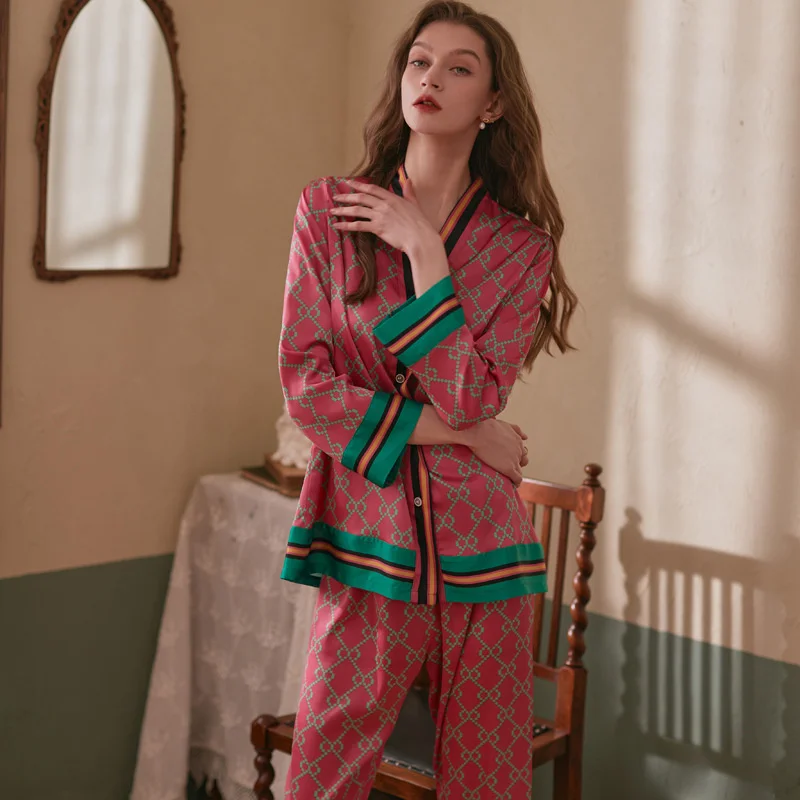 Lv Pjs Inspired - Pajama Sets - Aliexpress - Shop for lv pjs inspired