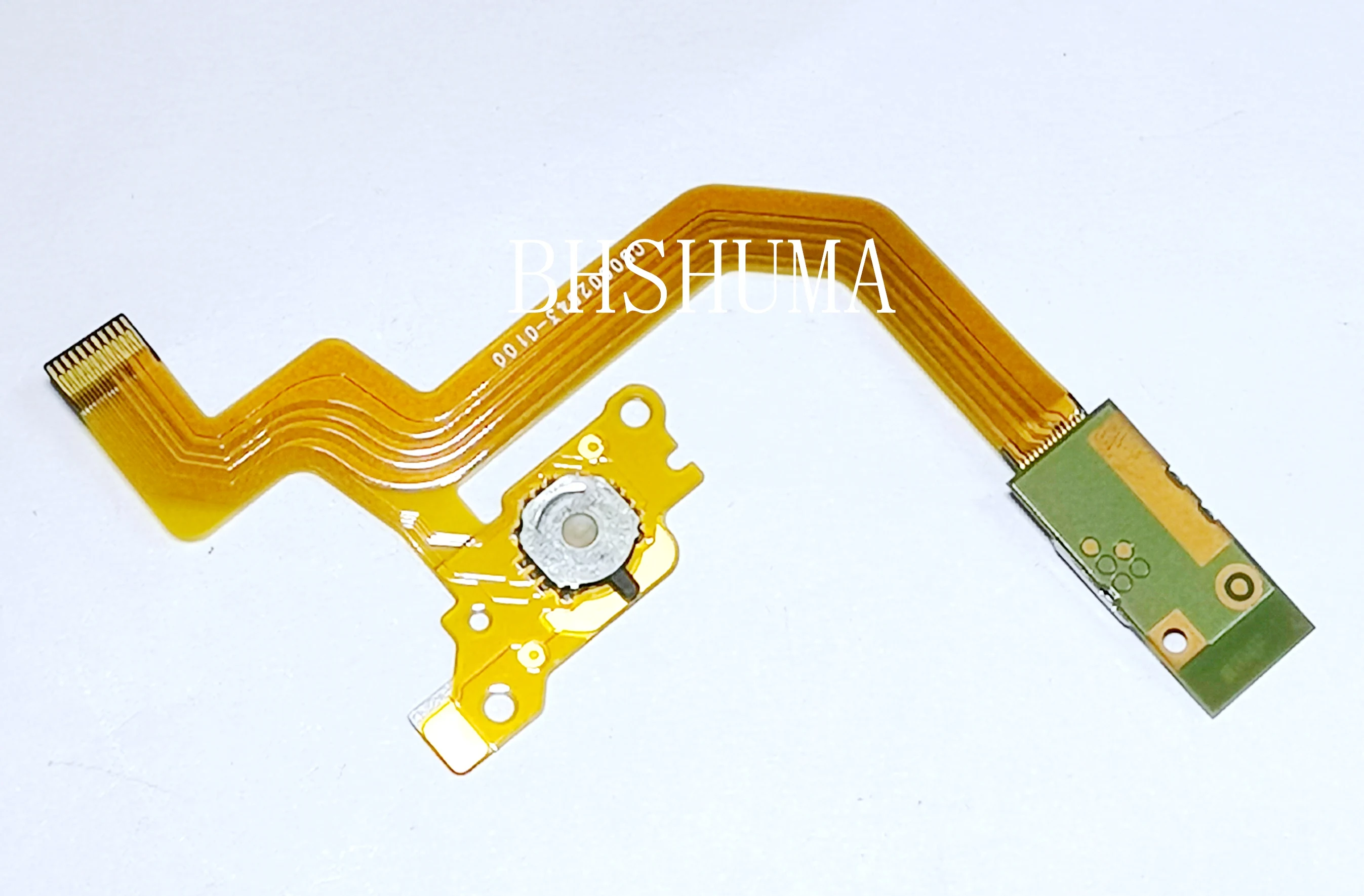 

For Fujifilm Fuji X-Pro2 XPro2 WIFI Module WIFI Board Wireless Chip Repair Parts