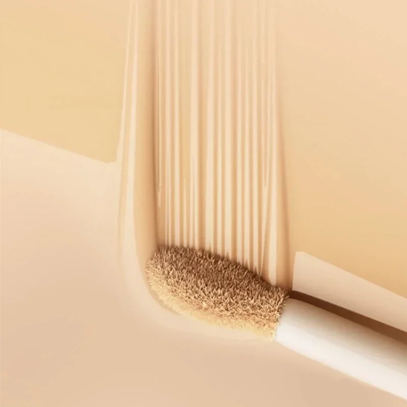Functional Concealer Hour/glass Flawless Concealer Creme Cotton Birch Brightens Acne Mark Spot Dark Circles Cosmetics
