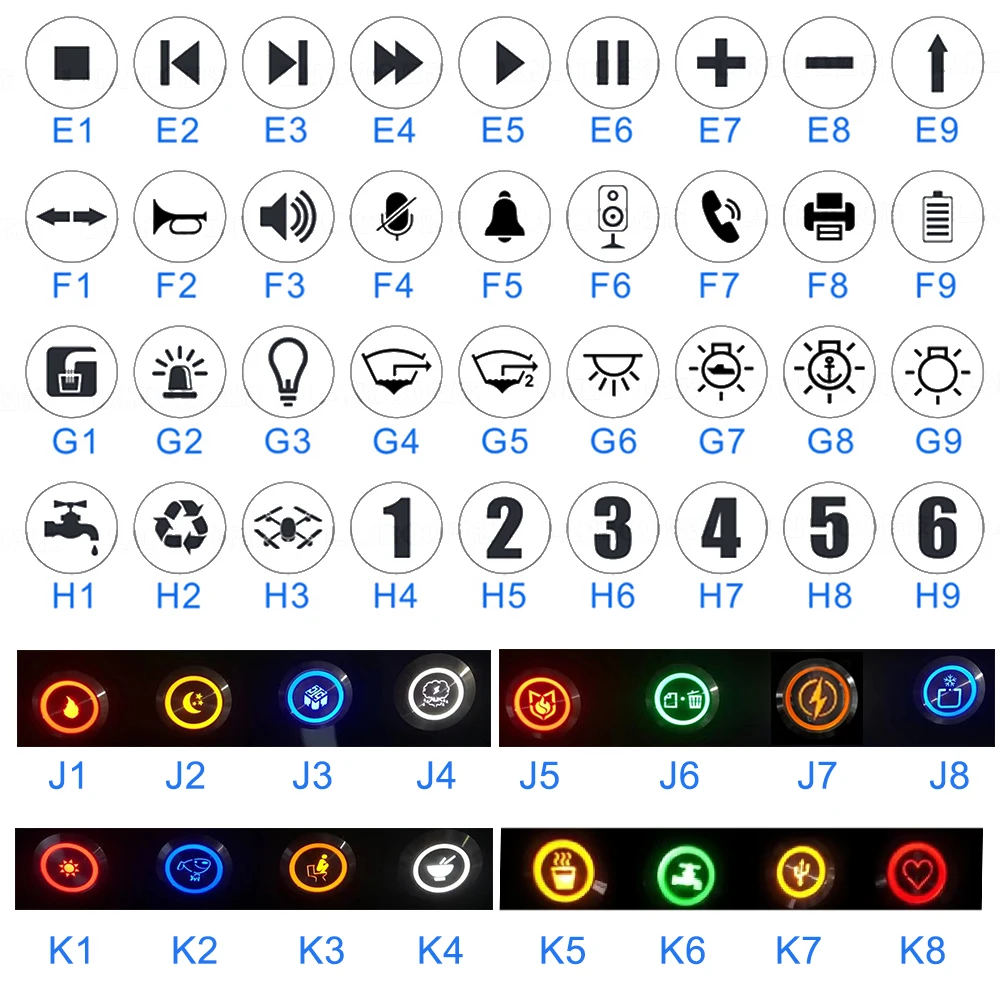Computers e Electronics