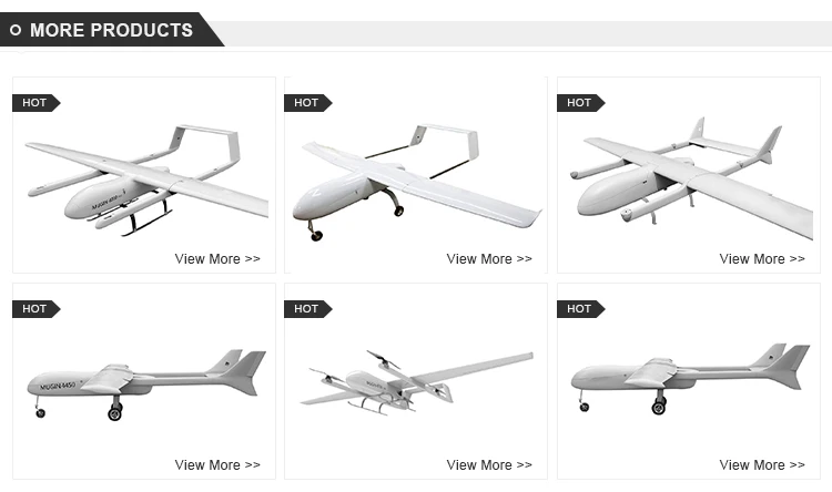 Z10TL 10x Zoom IR Laser Night Vision Object Tracking Gimbal camera payload for DJI UAV drone accessories
