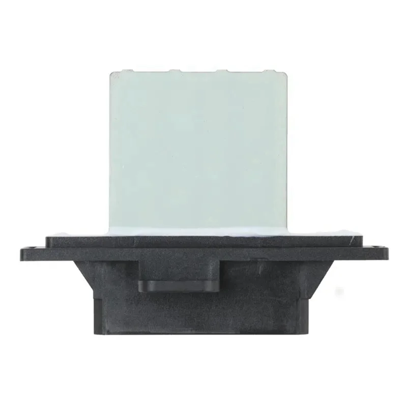 S533adc3e94ed481082cc3ff050328