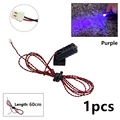 Spotlight Purple 1ps