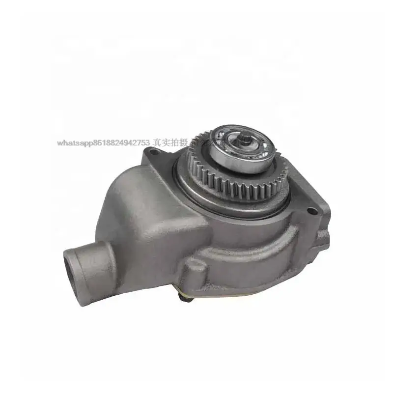 

New Loader Cat 930 930T 966C 966D 966E 966F 970F G936 Water Pump 2W8002 2W-8002 1567089 1717773