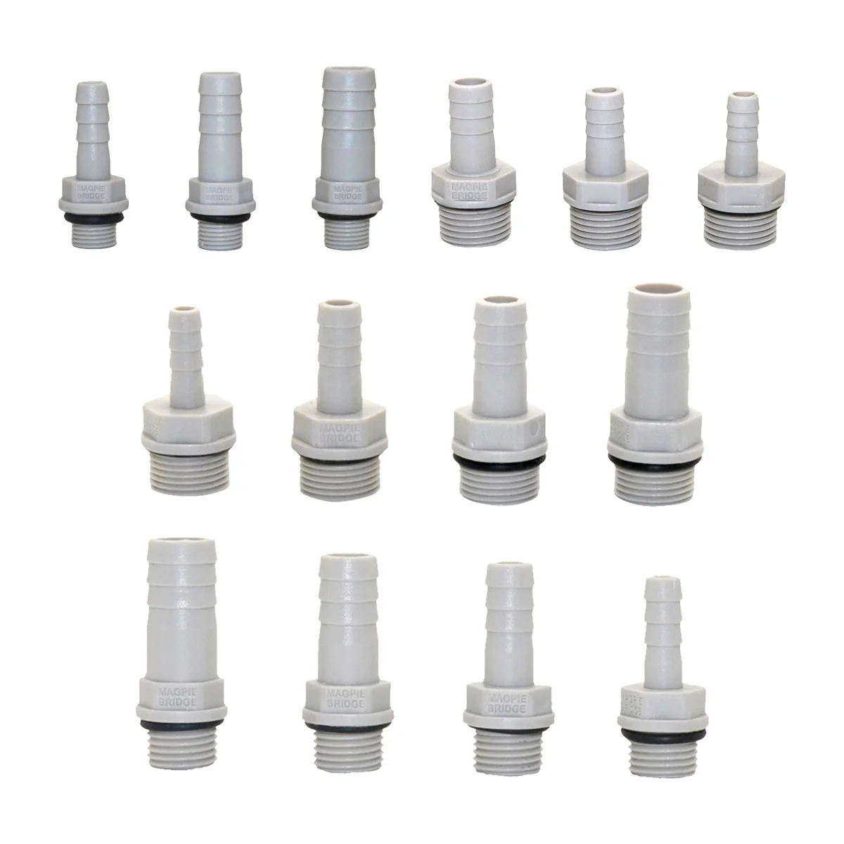 s533ae6ff811e4ba9ac278ae828da2dc8k-jpg