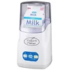 22w Fully Automatic Yogurt Machine Thermostat DIY Yogurt Tools 220V/110V Mini Yogurt Maker Home Kitchen Appliances 1