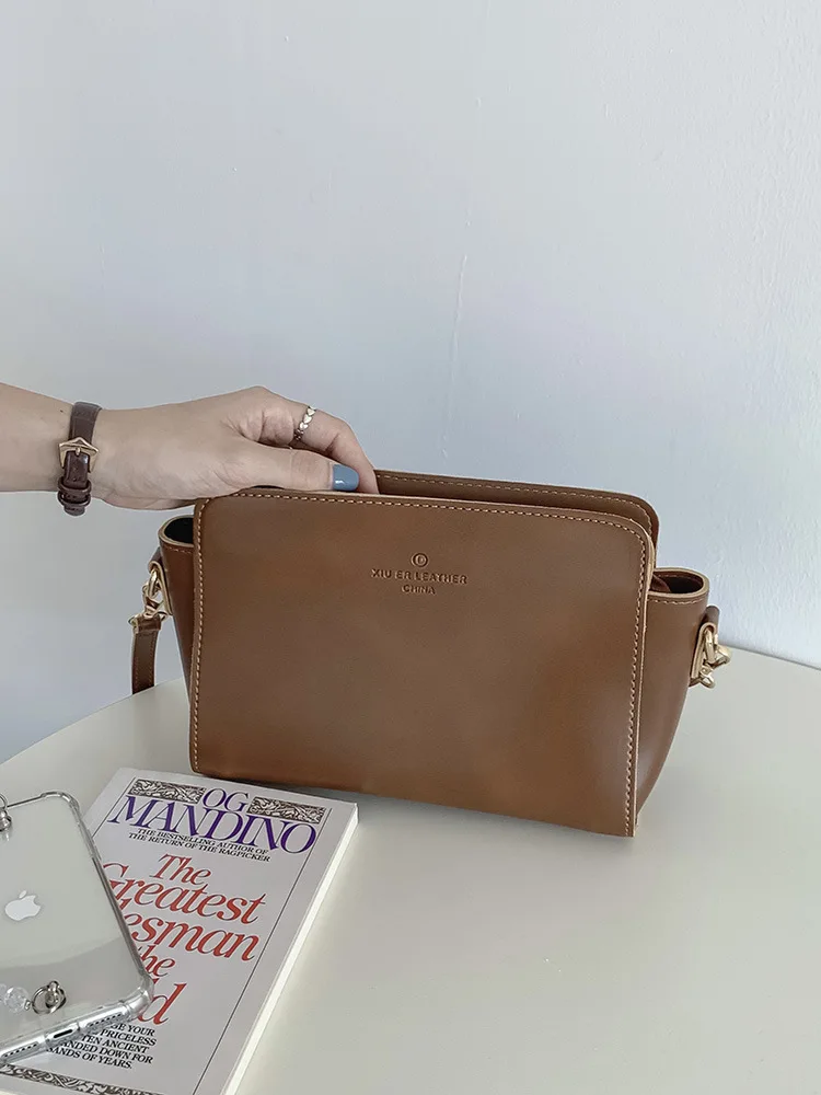 

GPR Women Bags Free Shipping Korean Style Shoulder Bag for Women Ladies Sling Bags Female Side Bag