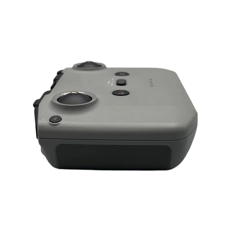 Télécommande RC-N1 d'origine pour DJI Mavic 3/Mini 3/Air 2S