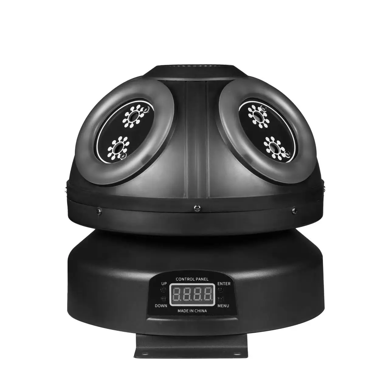 Slide image 52da71b847f34753abc97e915c06e537