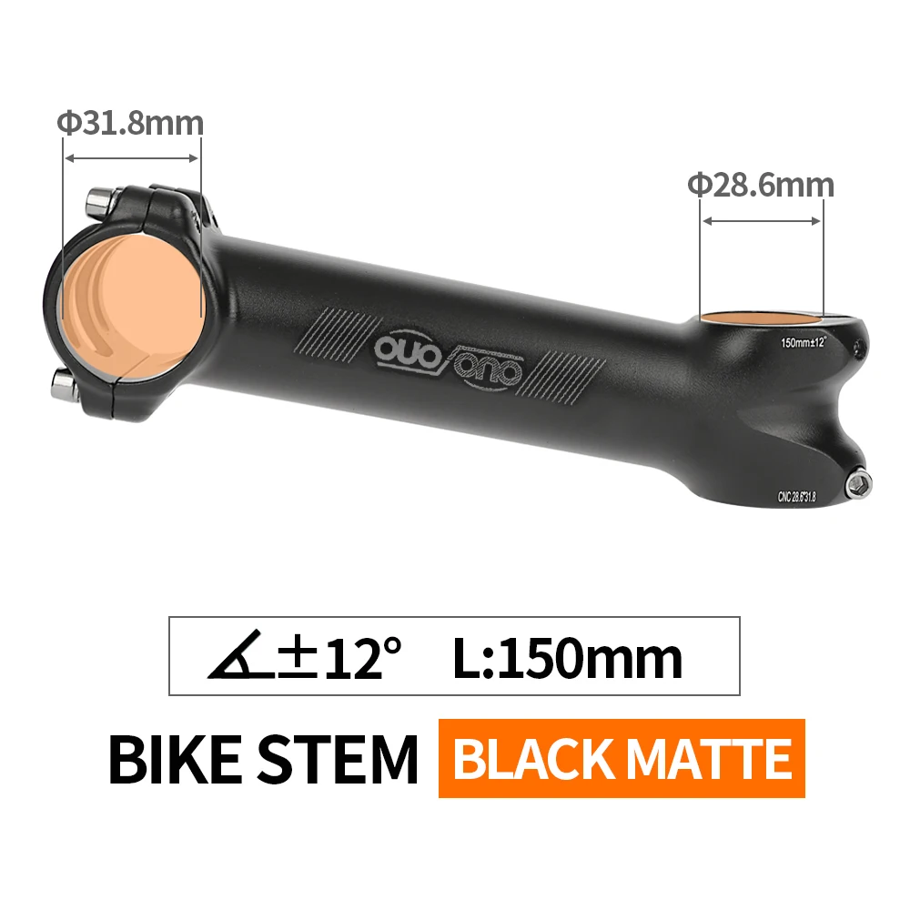 S533b312872464ab891aa975553d15