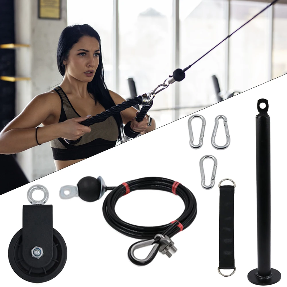 DIY ƮϽ  ̺  , Ǯ ε , Ŵ޸ Ʈ, Ǯ ٿ ̵α  ȶ 