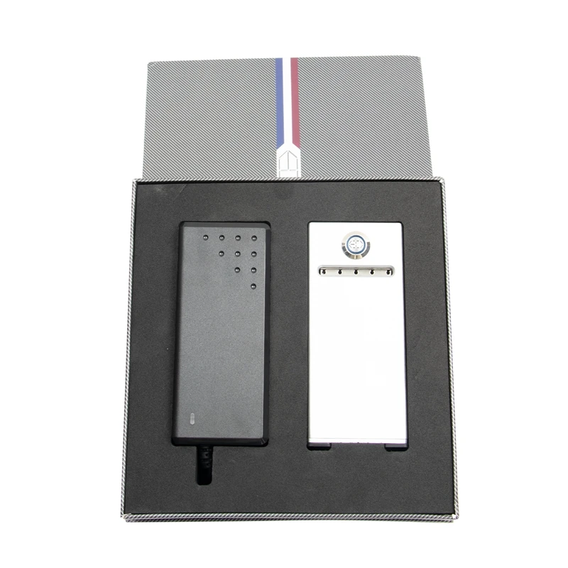 Рисунок 5 - Машина для установки захвата волос