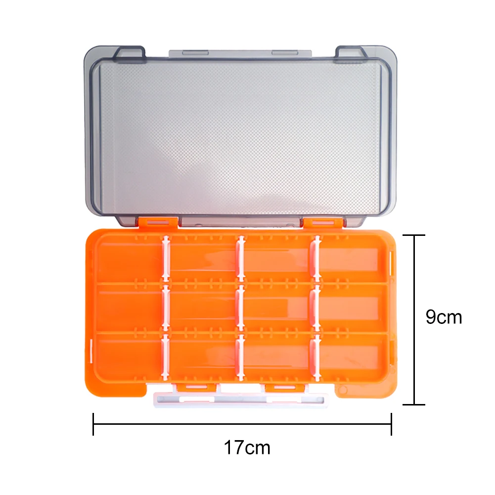 Orange style D