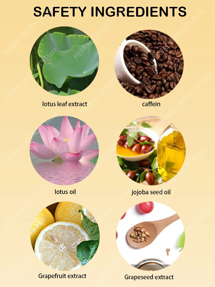 Olio Brucia Grassi Perdere Peso Senza Dieta Nessun Esercizio Prodotti Naturali Per La Perdita Di Peso Olio Sottile