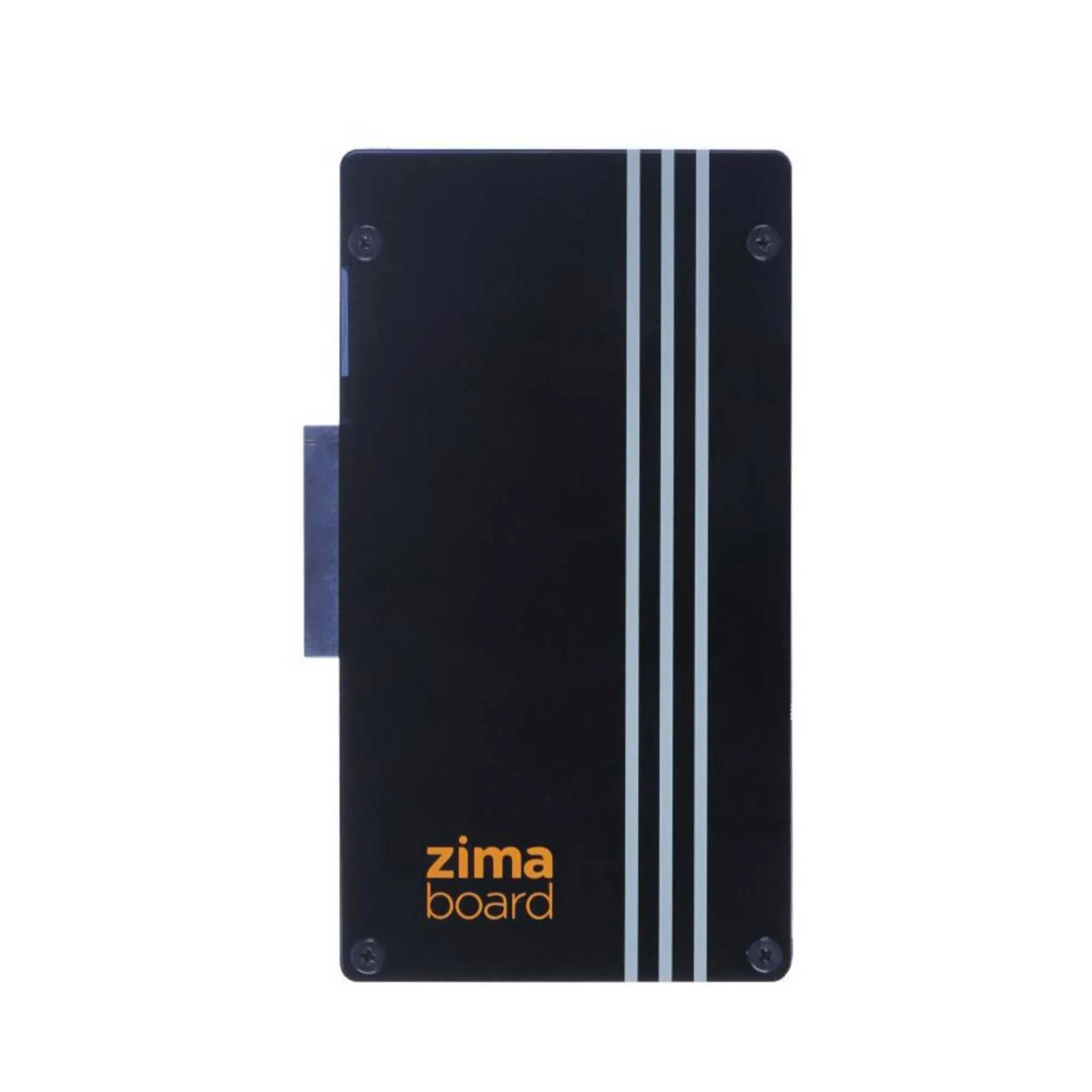 ZimaBoard 432-X86 ̱  , ÷ ̵ -  N3450 x86-sata 6.0 Gb/s