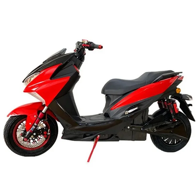 72V 2000W /3000W High Power Racing Electric Motorcycle Electric Motorbike Vehicle with LCD cheap 3000w electric racing motorcycles high power for adults