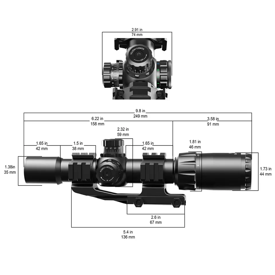 S533be7e2748448cda783bfda5a893