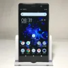 Sony Xperia XZ2 Premium Original SO-04K H8116 H8166 4G Mobile Phone NFC 6G+64GB 5.8'' 19MP+12MP+13MP OctaCore Android SmartPhone 4