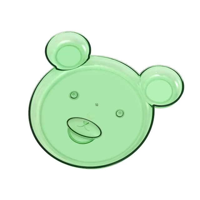 S2