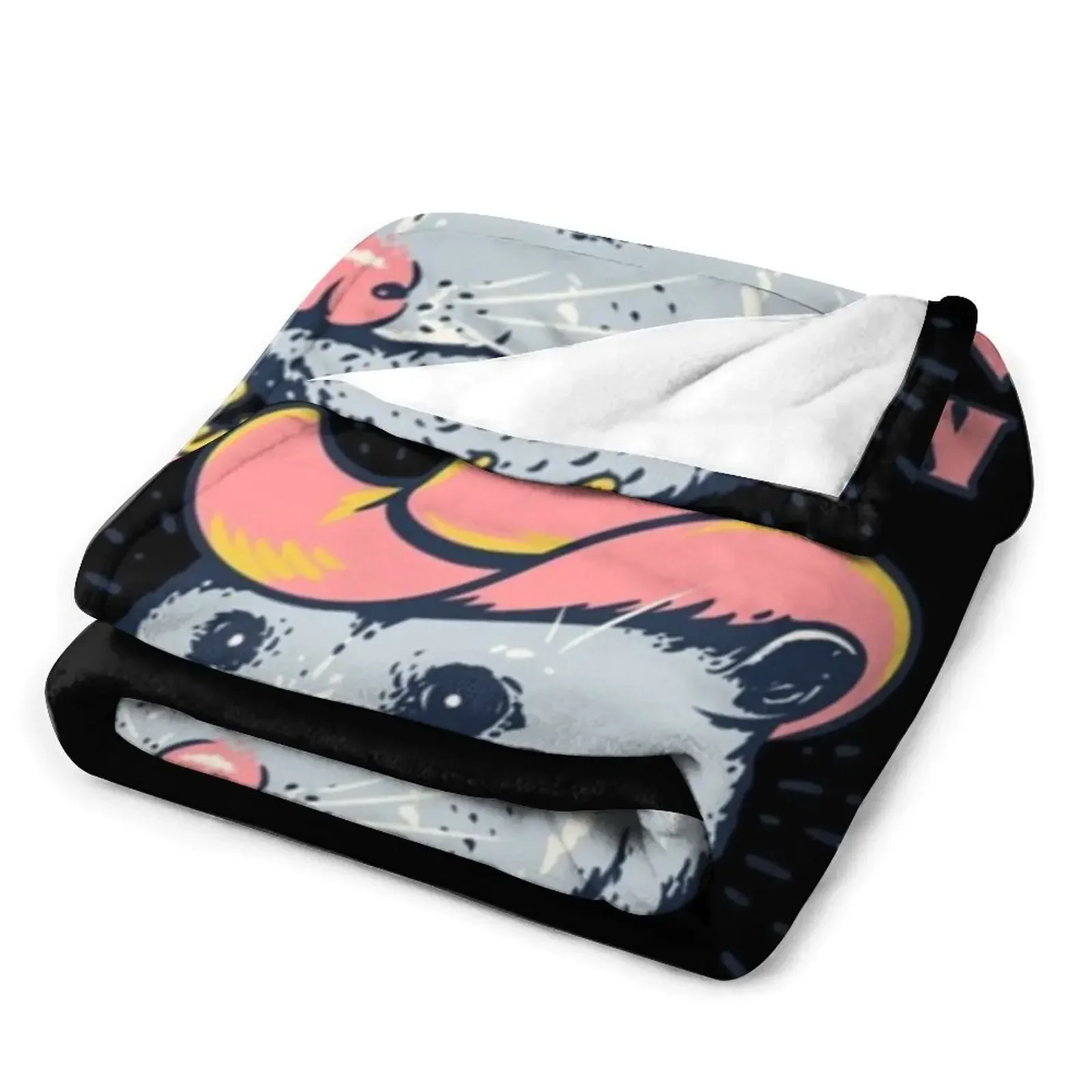 ��ƾ ��ƾ ī�캸�� �����̽�, ���� ���� ������ ���, ��� �Ϳ��� ��ũ�� �ε巯�� ���