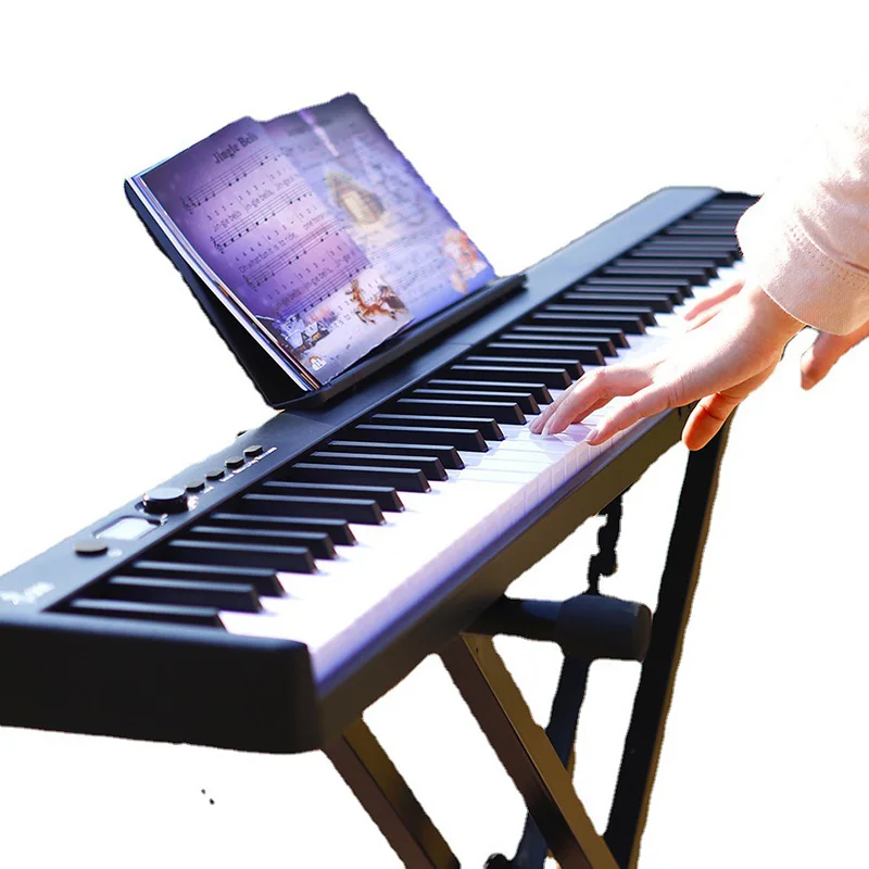 S533c36a178a44b7cb31b7c120b78a85bljpg