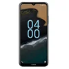 Nokia G400 SmartPhone 4g 64g ROM 5000mAh battey capacity CPU Qualcomm Snapdragon 480 plus 48MP triple Camera unlocked used phone 3