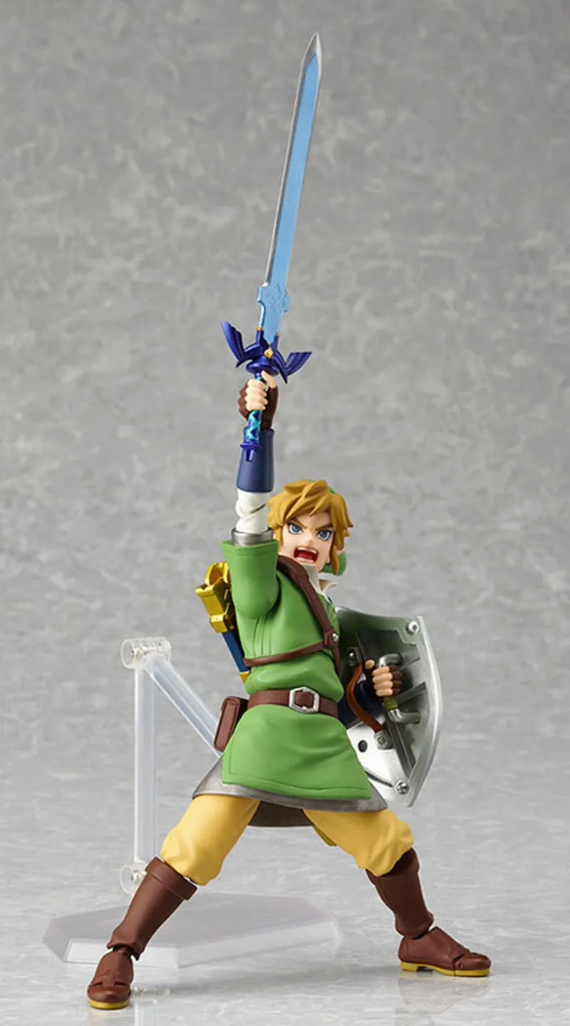 S533c3cbf1ad242fb895e89b4d3e031a1Q - Legend Of Zelda Shop