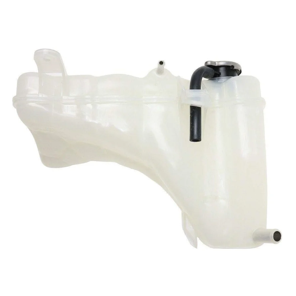Coolant Reservoir Tank Sedan Replacement 55111260af Ch3014151 For 2011
