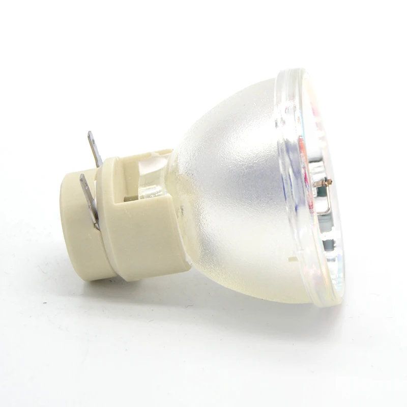 projector lamp bulb P-VIP 240/0.8 E20.9n compatible W1070 W1070+ W1080 W1080ST HT1085ST HT1075 W1300 for BenQ 5J.J7L05.001