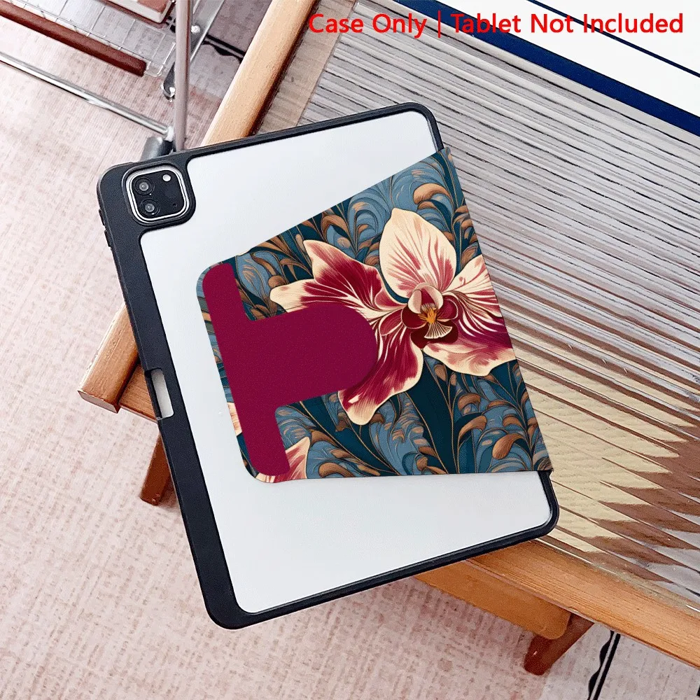 Universal Tablet Case - Premium Protective Cover for Various Tablet Brands