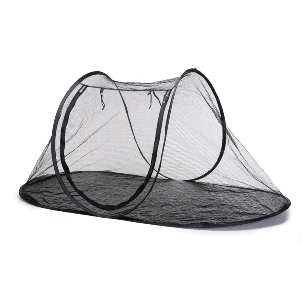 Ŭ Ʈ ֿ  Ʈ, 600D  õ,  и ޽ õ, ٸ   Ƽ,  460g, 1 