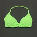 Neon Lime