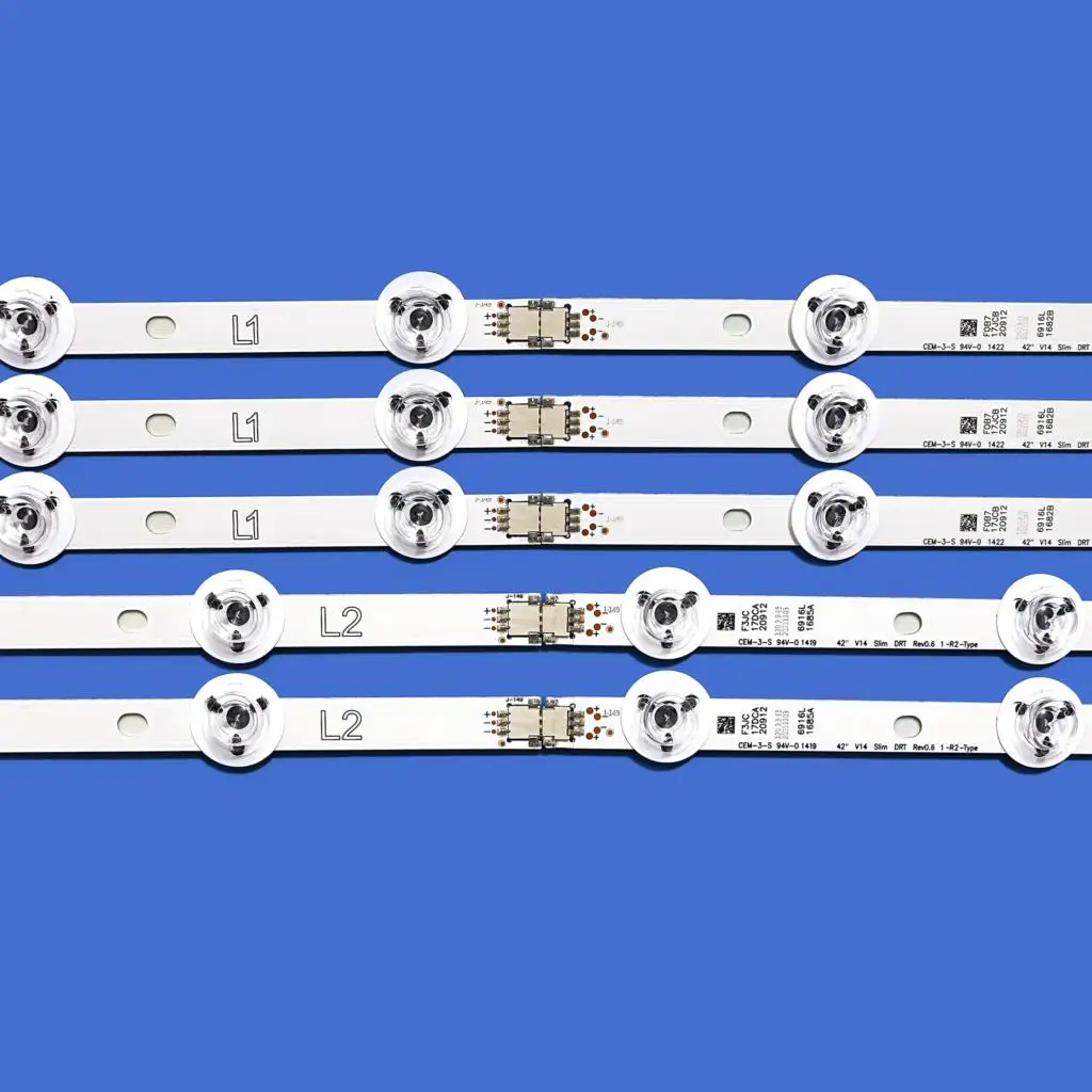 LED Ʈ Ʈ (10) 42LY970H 42LB670V 42LB671V 42LB673V 42LB675V 42LB677V 42LB679V 42LB700V 42LB730V 42LB731V 42LB720V