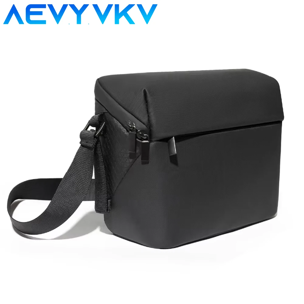 Drone Accessories Backpack Storage Travel Handbag Case For DJI Flip / NEO Air 2S/Mini 5 pro/Mini 3 Pro