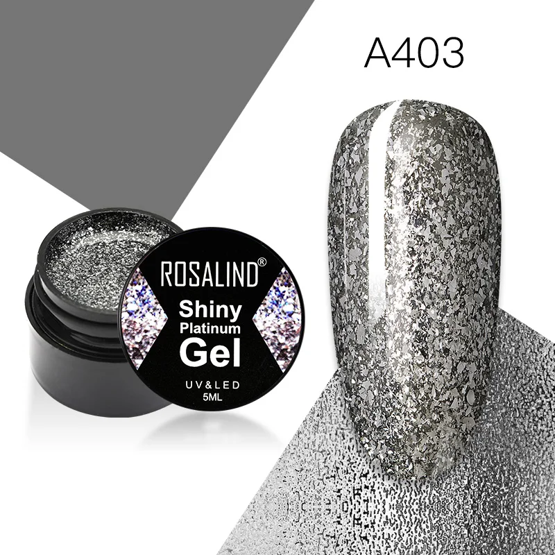 A403