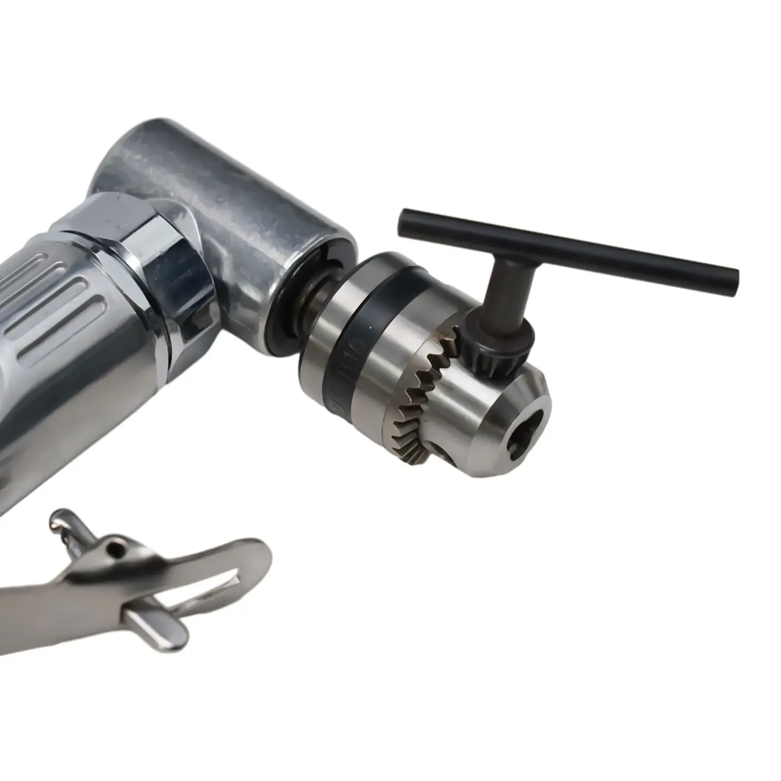 

Degree Elbow Key Grinder Pneumatic Light Weight Low Vibration Note Free Speed Gas Consumption Keyword Drill Small