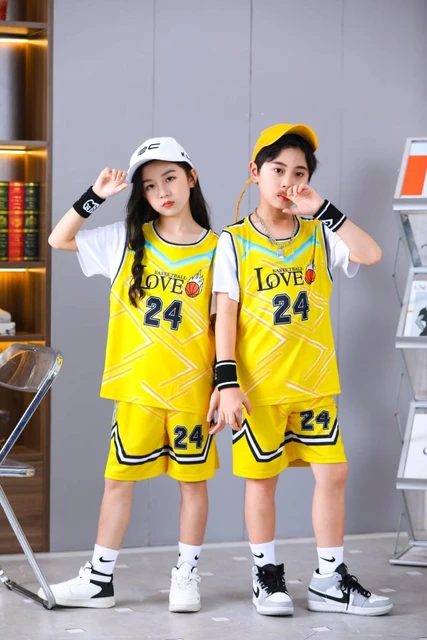 Custom Reversible basketball jerseys  Sublimated reversible Basketball  jerseys -Personalize Basketball shirts- Aliexpress