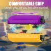 49080-2e60ac.jpg Manette de jeu Joypad pour Switch Joy, contrôleur sans fil droit